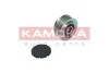 Автозапчастина KAMOKA RC006 (фото 3)