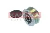 Автозапчастина KAMOKA RC006 (фото 4)