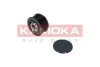 Автозапчасть KAMOKA RC010 (фото 2)