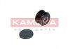 Автозапчастина KAMOKA RC010 (фото 3)