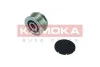 Шкiв генератора RC012