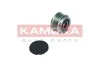 Шкiв генератора KAMOKA RC012 (фото 2)
