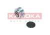 Шкiв генератора KAMOKA RC013 (фото 2)