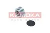 Шкiв генератора KAMOKA RC013 (фото 2)