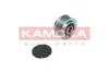 Автозапчастина KAMOKA RC017 (фото 3)