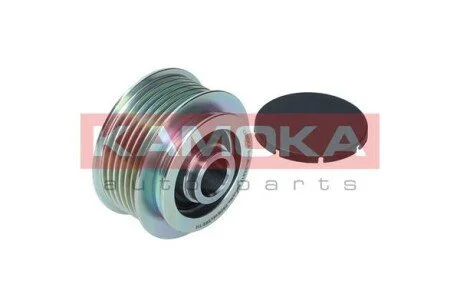 Автозапчастина KAMOKA RC017 (фото 1)