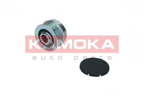 Автозапчастина KAMOKA RC023 (фото 1)