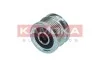 SPRZEGLO JEDNOKIERUNKOWE KAMOKA RC033 (фото 3)