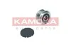 Автозапчастина KAMOKA RC036 (фото 3)