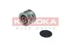 Автозапчастина KAMOKA RC041 (фото 4)