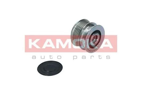 Автозапчастина KAMOKA RC041 (фото 1)