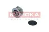 Шкiв генератора RC047