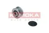 Шкiв генератора RC048