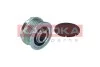 Шкiв генератора RC049