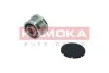 Шкiв генератора RC051