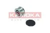 Автозапчастина KAMOKA RC056 (фото 2)