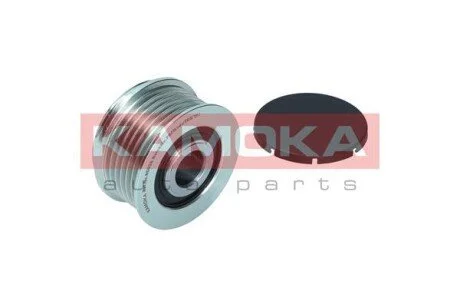 Автозапчастина KAMOKA RC056 (фото 1)