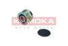 Автозапчасть RC063