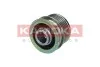 Шкiв генератора RC073