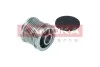 Автозапчасть RC077