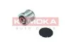 Автозапчастина KAMOKA RC077 (фото 2)
