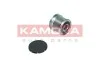 Автозапчастина KAMOKA RC077 (фото 3)