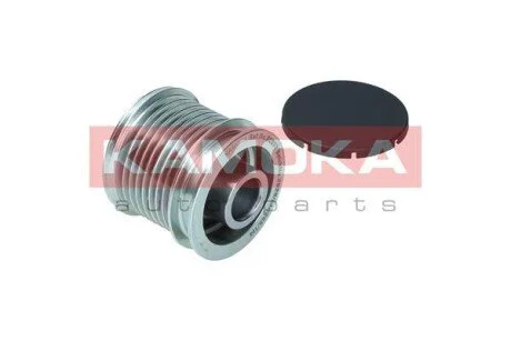 Автозапчастина KAMOKA RC077 (фото 1)