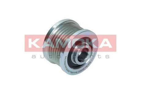 Автозапчасть KAMOKA RC083 (фото 1)