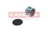 Автозапчастина RC084