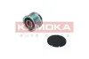 Автозапчастина KAMOKA RC084 (фото 4)