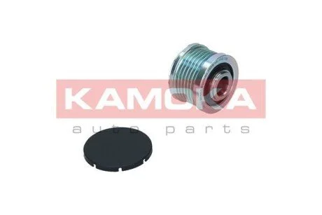 Автозапчастина KAMOKA RC084 (фото 1)