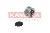 Автозапчастина KAMOKA RC085 (фото 2)