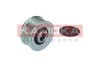 Автозапчастина KAMOKA RC085 (фото 4)