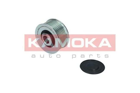 Автозапчастина KAMOKA RC085 (фото 1)