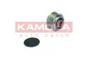 Шків генератора RC088