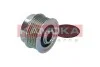 Шків генератора RC089