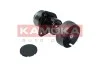 Шкiв генератора RC093