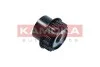 Шкiв генератора RC100