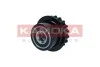 Шкiв генератора KAMOKA RC100 (фото 4)