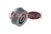 Автозапчастина RC106
