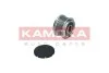 Автозапчастина KAMOKA RC107 (фото 2)