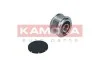 Автозапчасть KAMOKA RC108 (фото 3)