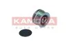 Автозапчастина KAMOKA RC110 (фото 3)