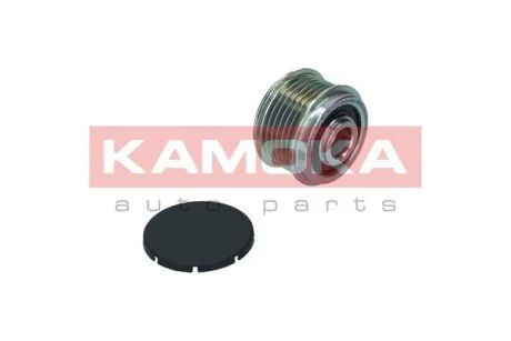 Автозапчасть KAMOKA RC112 (фото 1)