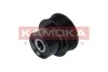 Автозапчасть KAMOKA RC113 (фото 3)