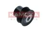 Автозапчасть KAMOKA RC113 (фото 4)