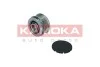 Автозапчастина KAMOKA RC115 (фото 2)
