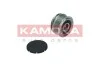 Автозапчастина KAMOKA RC115 (фото 3)
