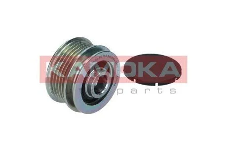 Автозапчастина KAMOKA RC115 (фото 1)