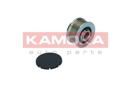 Автозапчасть KAMOKA RC118 (фото 1)